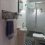 Bozburun Ganesha House * מרמריס