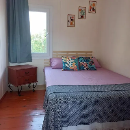 Bozburun Ganesha House Marmaris