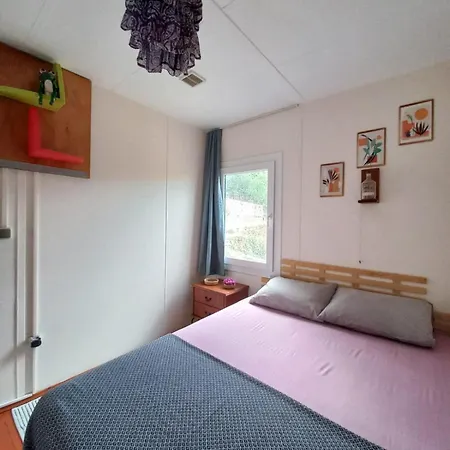 Bozburun Ganesha House Marmaris