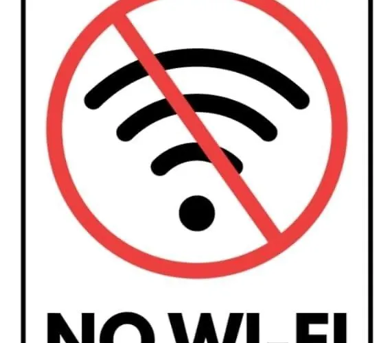 Bozburun Ganesha House Apartament