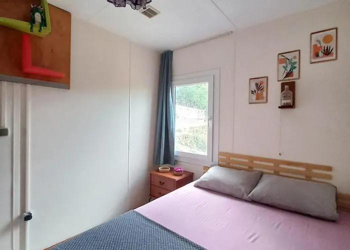 Bozburun Ganesha House 马尔马里斯