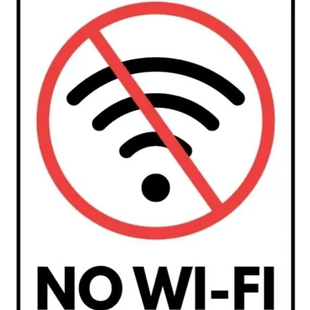 Bozburun Ganesha House Apartament