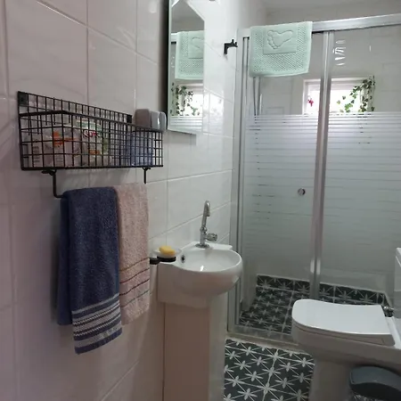 Bozburun Ganesha House * マルマリス